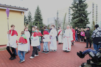 powiększ zdjęcie 