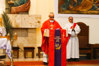 powiększ zdjęcie 