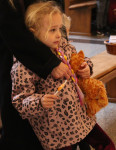 powiększ zdjęcie 