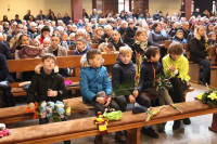 powiększ zdjęcie 