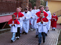 powiększ zdjęcie 