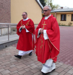 powiększ zdjęcie 