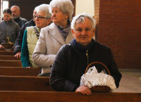 powiększ zdjęcie 