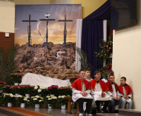 powiększ zdjęcie 