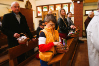 powiększ zdjęcie 