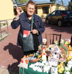 powiększ zdjęcie 