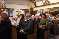 powiększ zdjęcie 