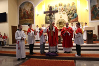 powiększ zdjęcie 