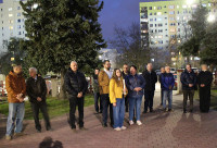 powiększ zdjęcie 