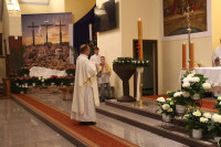 powiększ zdjęcie 