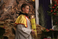 powiększ zdjęcie