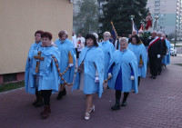 powiększ zdjęcie