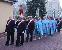 powiększ zdjęcie