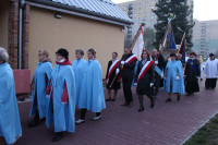 powiększ zdjęcie