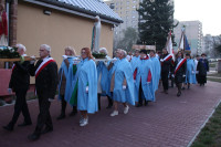 powiększ zdjęcie