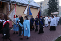 powiększ zdjęcie