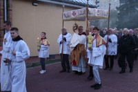 powiększ zdjęcie