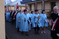 powiększ zdjęcie