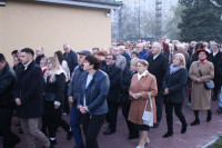 powiększ zdjęcie