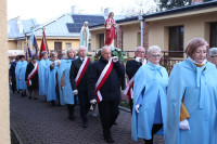 powiększ zdjęcie