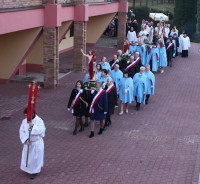 powiększ zdjęcie