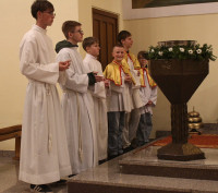 powiększ zdjęcie 
