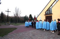 powiększ zdjęcie