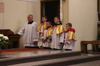 powiększ zdjęcie