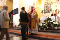 powiększ zdjęcie