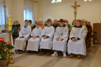 powiększ zdjęcie 