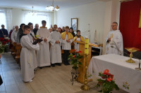 powiększ zdjęcie 