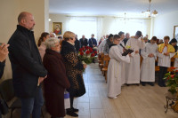 powiększ zdjęcie 