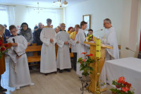 powiększ zdjęcie 