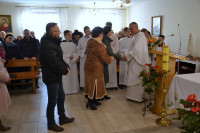 powiększ zdjęcie 