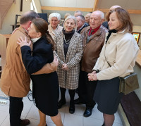 powiększ zdjęcie 
