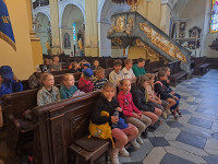 powiększ zdjęcie 