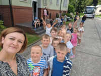powiększ zdjęcie 