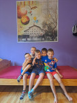 powiększ zdjęcie 