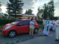 powiększ zdjęcie 