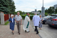 powiększ zdjęcie 