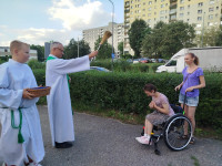 powiększ zdjęcie 