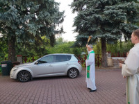 powiększ zdjęcie 