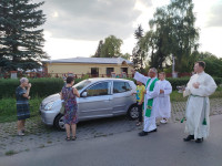 powiększ zdjęcie 