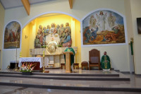 powiększ zdjęcie