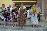 powiększ zdjęcie 