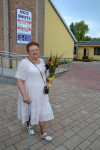 powiększ zdjęcie 
