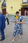 powiększ zdjęcie 