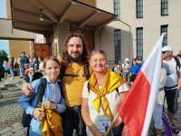 powiększ zdjęcie