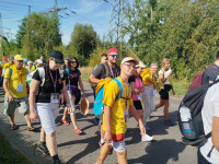 powiększ zdjęcie
