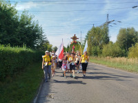powiększ zdjęcie